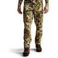 thumbnail image 2 of Sitka Ascent Pant Optifade Subalpine 32 R 50127-SA-32R, 2 of 5