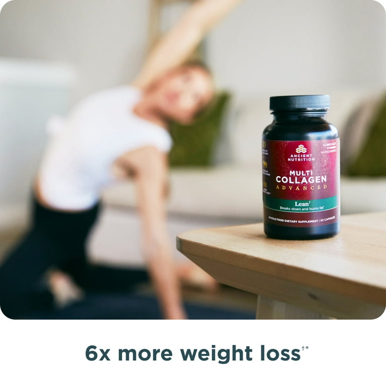 sexy pokemon cards Bianca's Devotion 209/162 main image 1