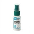 thumbnail image 3 of Medline, Sureprep No Sting Skin Protectant Spray 28 mL Bottle, Foam: Spray, 3 of 3