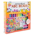 thumbnail image 7 of Just My Style Personalized ABC Beads, Includes 1000+ Beads, 7 of 7