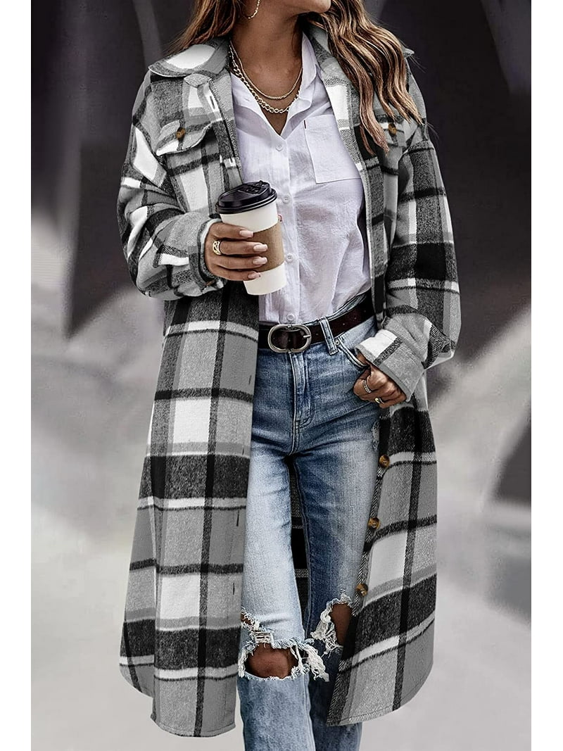 極美品rag & bone Ace Plaid Trench Coat 極美品rag & bone Ace Plaid Trench Coat Cool Pretty Cool