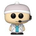thumbnail image 2 of FUNKO POP TV: South Park- Boyband Stan 40 Funko 889698657570, 2 of 2