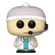 thumbnail image 2 of FUNKO POP TV: South Park- Boyband Stan 40 Funko 889698657570, 2 of 2