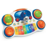 Chicco DJ Piano