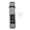 Gray, variant on Suodoka Premium Outdoor Woven Watch Band Replacement for Spartan HR Baro, Suunto 7, Suunto 9, D5i, 24mm Tactical Wristband Strap - Black (6.1 inches / 15.5 cm)