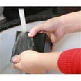 thumbnail image 4 of Eco-Aquarium Water Purifier Cubes Strong Filtration And Absorption, 4 of 9