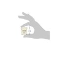thumbnail image 3 of Wow Embossing Powder 15Ml-Brillo Transparente, 3 of 3