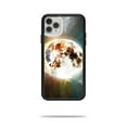 thumbnail image 1 of MightySkins LIFSLIPH11-Moon Explosion Skin for Lifeproof Slam Case iPhone 11 - Moon Explosion, 1 of 3