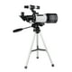 thumbnail image 5 of Telescopio Astronómico, Telescopio para Niños 2 Oculares para Uso Domémico, 5 of 7