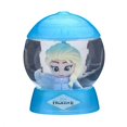 thumbnail image 5 of Frozen 2, Orbeez - Surprise Magique, 5 of 5