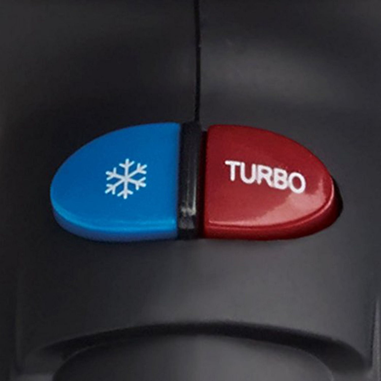 Revlon Volumizing Turbo Dryer