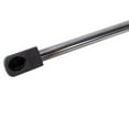 thumbnail image 5 of TRQ Rear Hatch Lift Support Shock Set 2 For 2014-2021 Ford Transit Connect GSA08997, 5 of 5