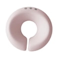 thumbnail image 2 of Cojín de facial, cama de , almohada facial, reposacabezas de cómodo y relajante, reposacabezas facial, para mesa de belleza, cama, 2 of 8