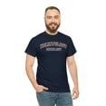 thumbnail image 5 of 22Gifts Hematology Oncology Nurse Chemo Graduation Shirt, Gifts, Tshirt, 5 of 12
