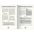 thumbnail image 3 of Libro de RPG de expansión Free League Forbidden Lands Book of Beasts, 3 of 7