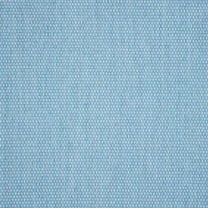 Sunbrella Pique Sky 40421-0046 Indoor Outdoor Upholstery Fabric by the Yard