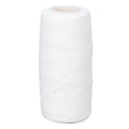 thumbnail image 4 of Herwey Facial Hair Remover Cotton Thread,Physical Cotton Thread,Electric Facial Hair Remover Wire Hair Shaver Beauty Epilator Cotton Strength Threading Thread, 4 of 8