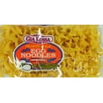 thumbnail image 2 of Gia Russa Hearth Egg Noodles, 12 oz, 2 of 6