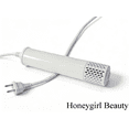 thumbnail image 5 of Honeygirl Beauty Electric Hair Crimper & Styling Tool with Adjustable Temperature for Smooth Waves and Voluminous Curls, 5 of 6