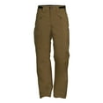 thumbnail image 5 of Tec-One Men's Pongee Ski Pants, 5 of 5