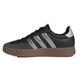 thumbnail image 3 of TENIS BARREDA JP5960 NEGRO MUJER 25CM, 3 of 3