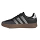 thumbnail image 3 of TENIS BARREDA JP5960 NEGRO MUJER 25CM, 3 of 3