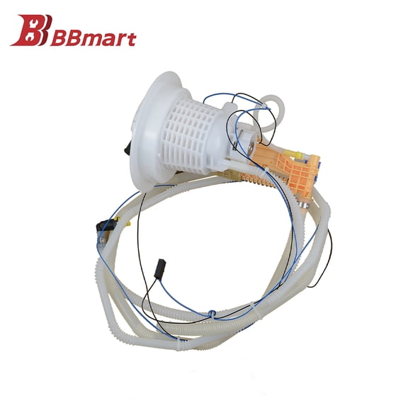 1pcs Fuel Filter for Mercedes Benz W164 ML350 R350 W245 W211 OE 1644700290