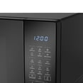 thumbnail image 4 of HORNO MICROONDAS MIDEA SMART ECO MMDK14S2MB 1.4 PIES, 4 of 8
