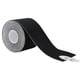 thumbnail image 4 of Cinta Muscular, Rollo Vendaje Autoadhesivo Vendaje Adhesivo Envoltura Autoadhesiva 5cmx5m Rollo De Cinta Vendaje Para Escalada Para Protección Previa Al Partido ANGGREK Otros, 4 of 8
