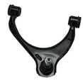 thumbnail image 6 of Detroit Axle - Front Right Upper Control Arm w/Ball Joint Replacement for Chevy Silverado 1500 Fits select: 2016-2018 CHEVROLET SILVERADO K1500 LT, 2016-2018 GMC SIERRA K1500 SLT, 6 of 7
