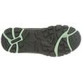 thumbnail image 4 of Hi-Tec Women's Altitude Lite I Waterproof Hiking Boot, Charcoal/Cool Grey/Lichen,7.5 M US, 4 of 5