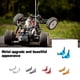 thumbnail image 5 of Soporte de amortiguador de coche RC Vogacara 2 piezas escala 1/28, 5 of 6