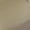 Ivory/Gold, variant on Vionic Women's Walk Slim Giselle Mary Jane Sneaker Vapor Grey Leather/Suede 12W