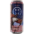 thumbnail image 4 of Black Rifle Coffee RTD - Triple Shot, 300mg Caffeine, Ready-to-Drink, Energy Pre-Workout - Berry Mocha, 15oz Cans (Pack of 12), 4 of 5