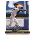 thumbnail image 1 of 1997 Donruss Signature #61 Alex Rodriguez MLB Baseball Trading Card, 1 of 1
