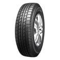 thumbnail image 2 of Paq De 2 Llantas 265/70r17 Blackhawk Hiscend-h Ht01 115t, 2 of 2