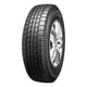 thumbnail image 2 of Paq De 2 Llantas 245/75r16 Blackhawk Hiscend-h Ht01 111t, 2 of 2