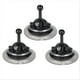 thumbnail image 1 of Whisks for Aeroccino 3/4/Plus Milk Frother Replacement 3 Pack, 1 of 5