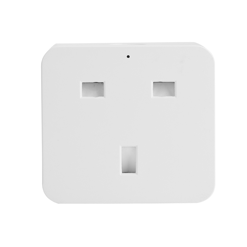 google home smart plug uk