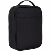 Case Logic Invigo 3205109 Large Carrying Case Black