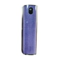 thumbnail image 1 of Portable Screen Cleaner LCD Screen Cleaner Mobile Phone Tablet PC Cleaning Screen Set With 10ml Of Cleaning Solution, 1 of 2