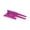 Pink, variant on Birdicorn The 6-in-1 Golf Divot Tool