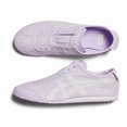 thumbnail image 4 of Onitsuka & Tiger MEXICO 66 SLIP-ON 1183B603 500 DIGITAL LAVENDER/CREAM New in Box, 4 of 6