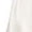 White, variant on adaychics Maxi Satin Skirt High Waisted Summer Fashion Long Flowy Skirts with Pockets for Work Party