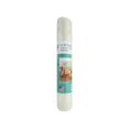 thumbnail image 2 of Bosal In R Form Plus Fusible Foam Stblzr Tote Wht, 2 of 2