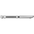thumbnail image 4 of Remis à Neuf (Bon) - HP EliteBook 840 G5 Ordinateur Portable 14 Pouces (Intel i7-8550U / 32 Go RAM / 256 Go SSD / Windows 11 Pro), 4 of 4