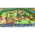 thumbnail image 2 of Roller Coaster Tycoon Adventures (Nintendo Switch), 2 of 7