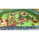 Jeu vidéo Roller Coaster Tycoon Adventures pour (Nintendo Switch) – image 2 sur 7