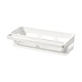 thumbnail image 2 of Estante para Paños de Cocina Ganfancp Cesto de Almacenaje para Jabón de Lavavajillas Sin Perforaciones Baño, 2 of 7