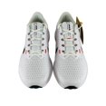 thumbnail image 6 of Nike Winflo 10 Sneakers, New Men's Running Shoes FN7992-100, Men's U.S. Shoe Size 11.5, 6 of 7